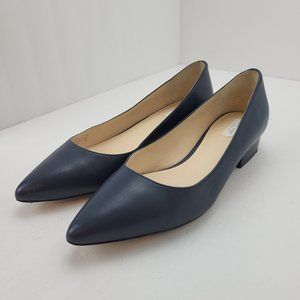 Cole Haan Grand OS Pump Heel 7B